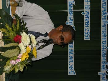 DSCN0625