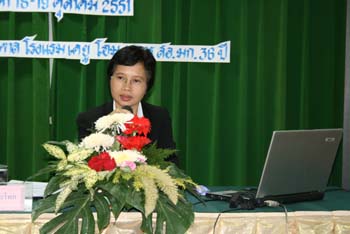 IMG_6902