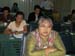 DSCN0615