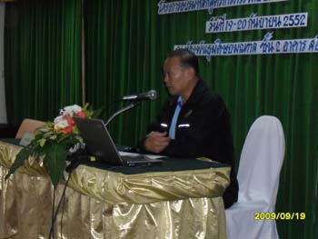 SDC10102