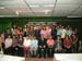 DSCN3107