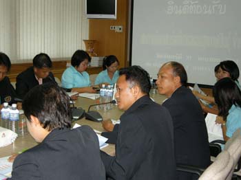 DSCN0495