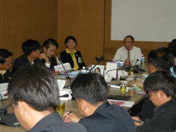 DSCN0496