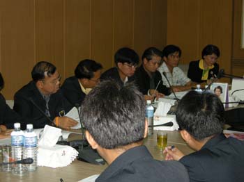 DSCN0497