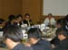 DSCN0496