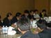 DSCN0497