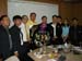 DSCN0503