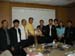 DSCN0505