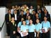 DSCN0506
