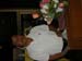 DSCN0435