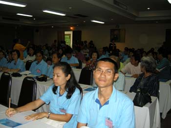 DSCN1902