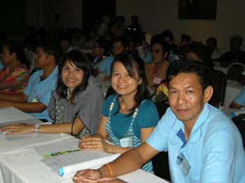 DSCN1907