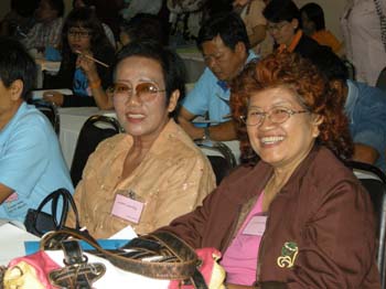 DSCN1909