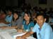 DSCN1907