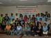 DSCN1919
