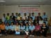 DSCN1922