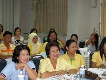 DSCN0008