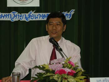 DSCN9992