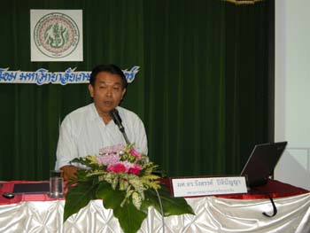 DSCN9995