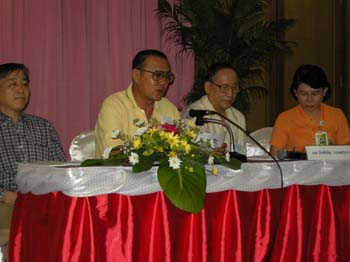 DSCN0684