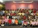DSCN0689