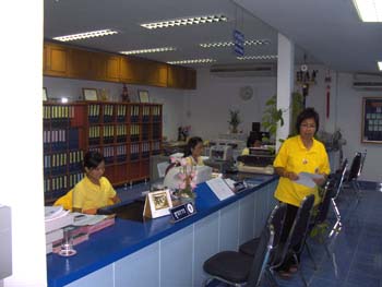 HPIM2196