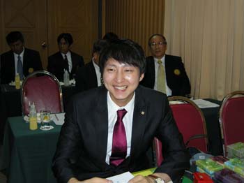 DSCN1545