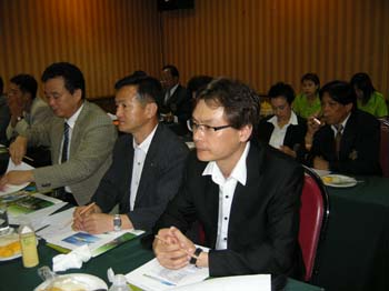 DSCN1546
