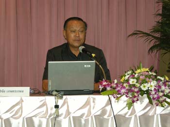DSCN1721