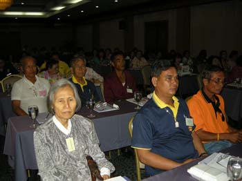 DSCN1724