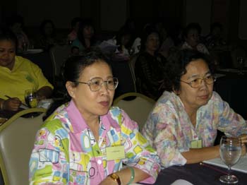 DSCN1728