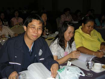 DSCN1729