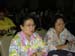 DSCN1728