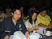 DSCN1729