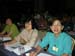DSCN1732