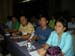 DSCN1736