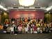 DSCN1750