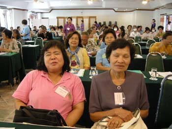 DSCN2637