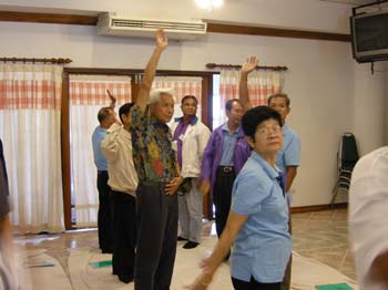 DSCN2724