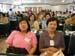 DSCN2637