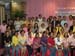 DSCN0581