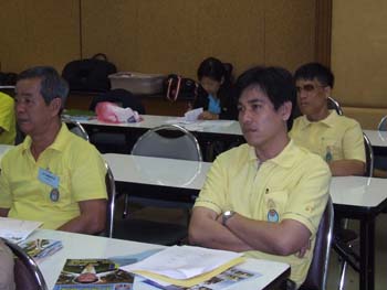 DSCF1487