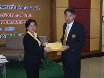 DSCF1492