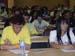 DSCF1489