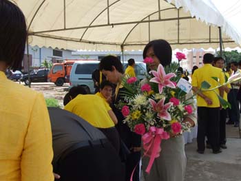 DSCF0006