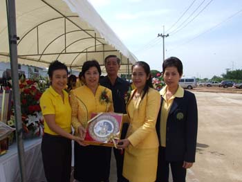 DSCF0009