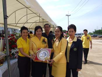 DSCF0010
