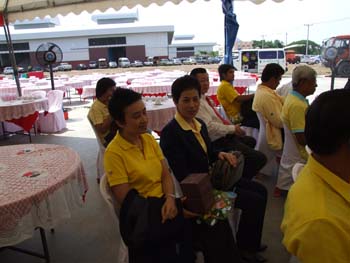 DSCF0016