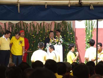 DSCF0024