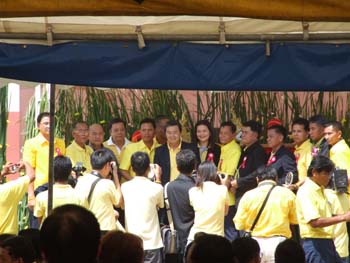 DSCF0027